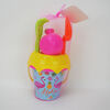 Set Accesorios de Playa