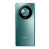 Celular Honor Magic 6 Lite 256GB 6,78" Green Liberado
