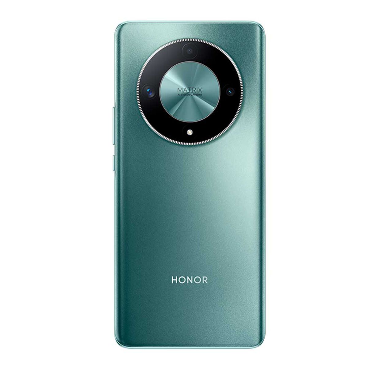 Celular Honor Magic 6 Lite 256GB 6,78" Green Liberado