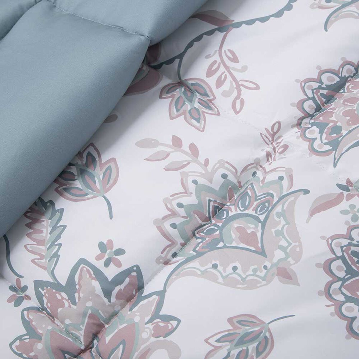 Plumón Light Duvet Dreams 2 Plazas Carmen