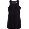 Jumper Escolar Talla 6 y 8 Crescendo
