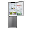 Refrigerador No Frost LG LB33MPP 306 lts.