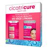 Pack Cicatricure Beauty Care 40G + Serum Hidratante 30Ml