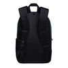 Mochila Ram Azul Head