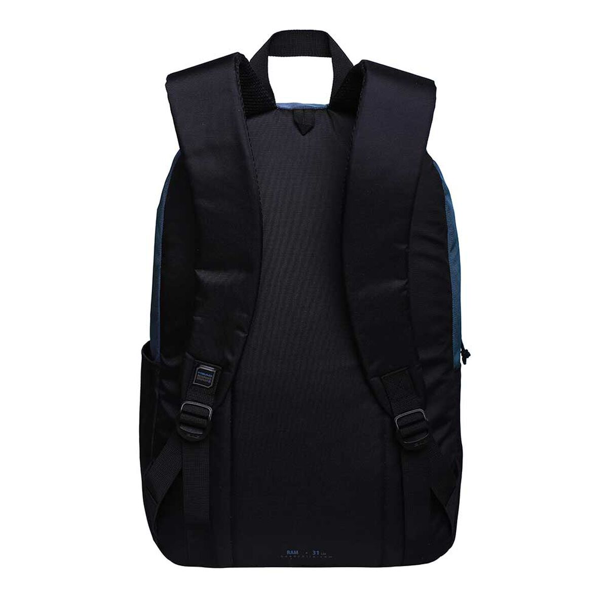 Mochila Ram Azul Head
