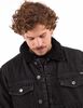 Chaqueta Denim Hombre Fiorucci