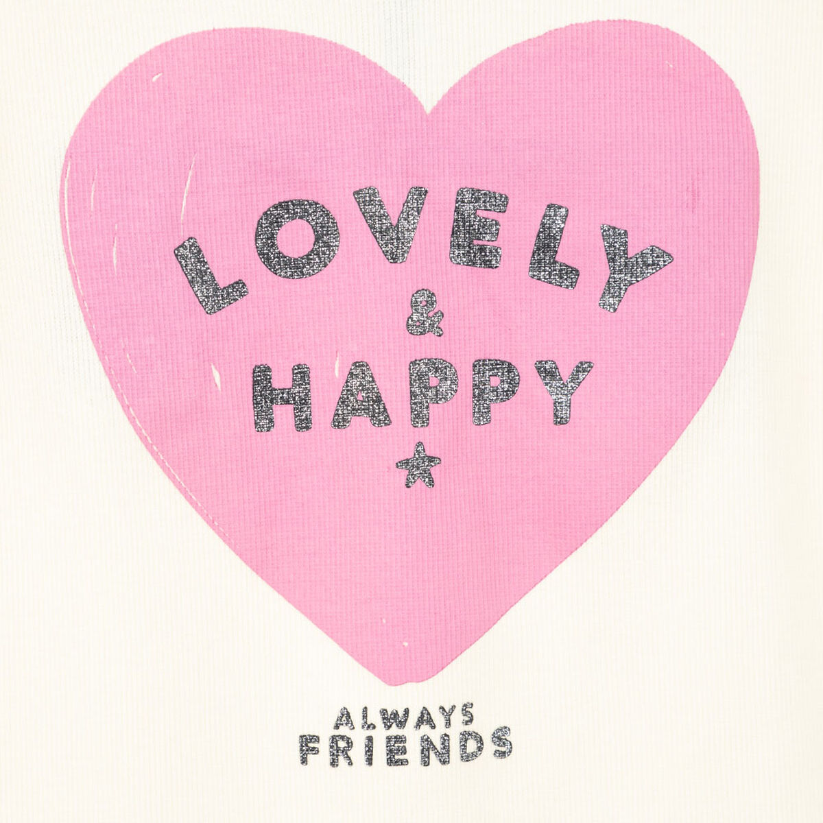 Beatle de Algod&oacute;n Ni&ntilde;a Chess