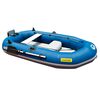 Bote Inflable Aqua Marina Classic