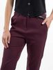 Pantal&oacute;n Mujer Zibel