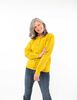 Sweater Botones Mujer Portman Club