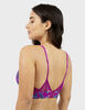 Bralette Mujer Palmers