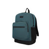 Mochila Notebook Xtrem Everdale 5XT Azul 16"