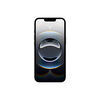 Celular Apple iPhone 16e 128GB 6,1" Negro Liberado