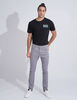 Jeans Skinny Hombre Icono