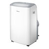 Aire Acondicionado Portátil Kendal Eco Ll 12000 BTU