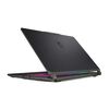 Notebook Gamer MSI Cyborg 15 AI A1VFK Core Ultra 7-155H 16GB 512GB SSD 15,6" RTX 4060