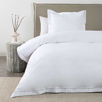 Imagen 1 del producto Funda de Plumón Royal Supreme 1.5 Plazas Bord Peonia