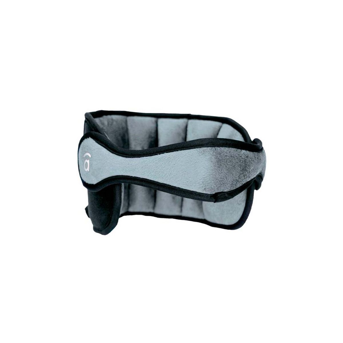 Soporte Sujeta Cabeza Asalvo
