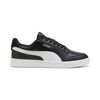 Zapatilla Urbana Hombre Puma