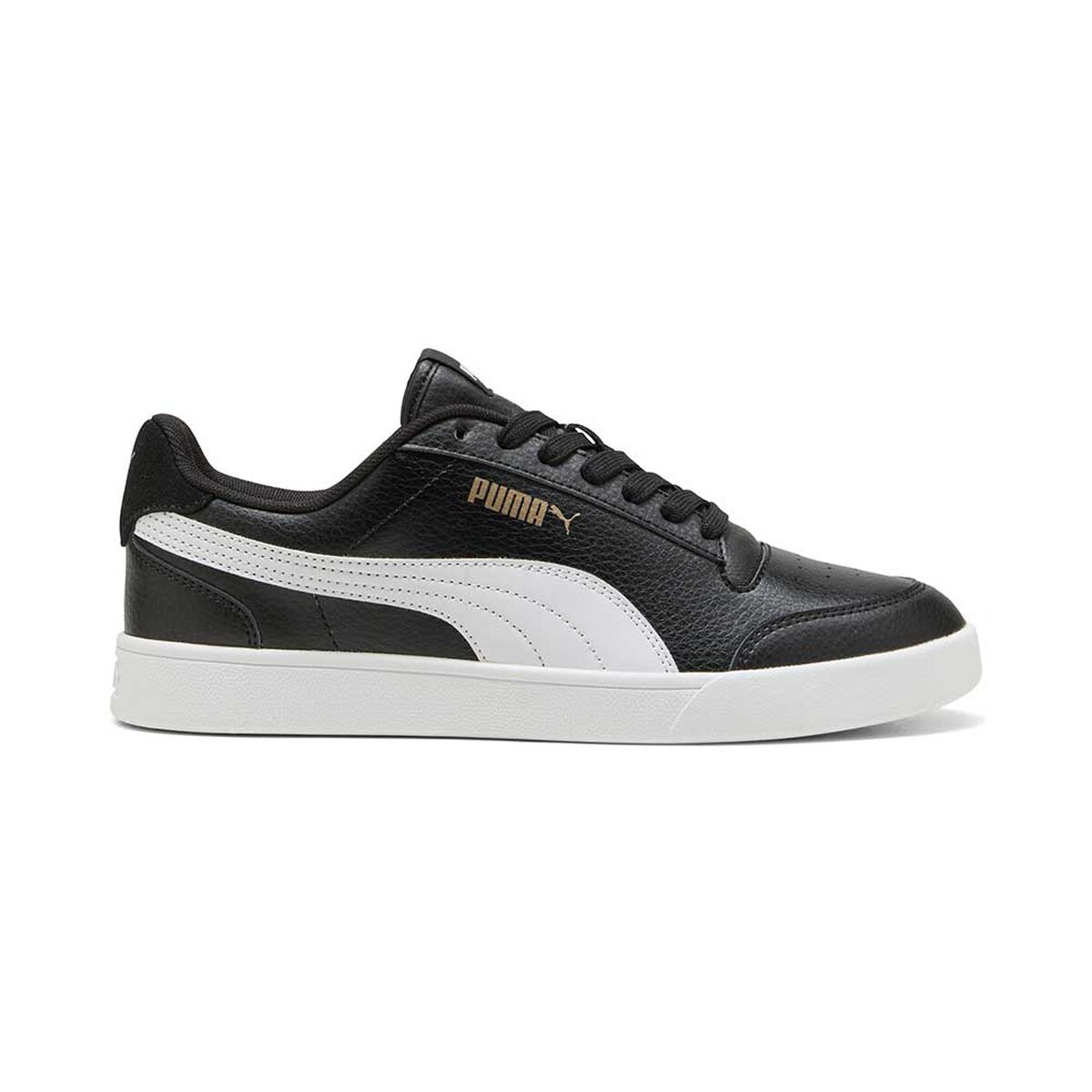 Zapatilla Urbana Hombre Puma