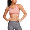 Peto Mujer Under Armour