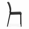 Silla Tuhome Triveca Negra
