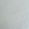 Quilt Doral 2 Plazas Lumi Velvety Beige