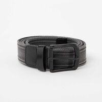 Cinturón Hombre Ypsd Black3