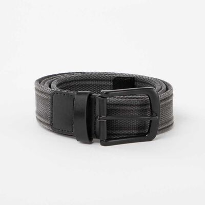 Cinturón Hombre Fiorucci
