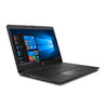 Notebook HP 240 G7 Core i5 4GB 1TB 14"