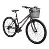Bicicleta Mountain Bike Mujer Oxford Luna Aro 27.5