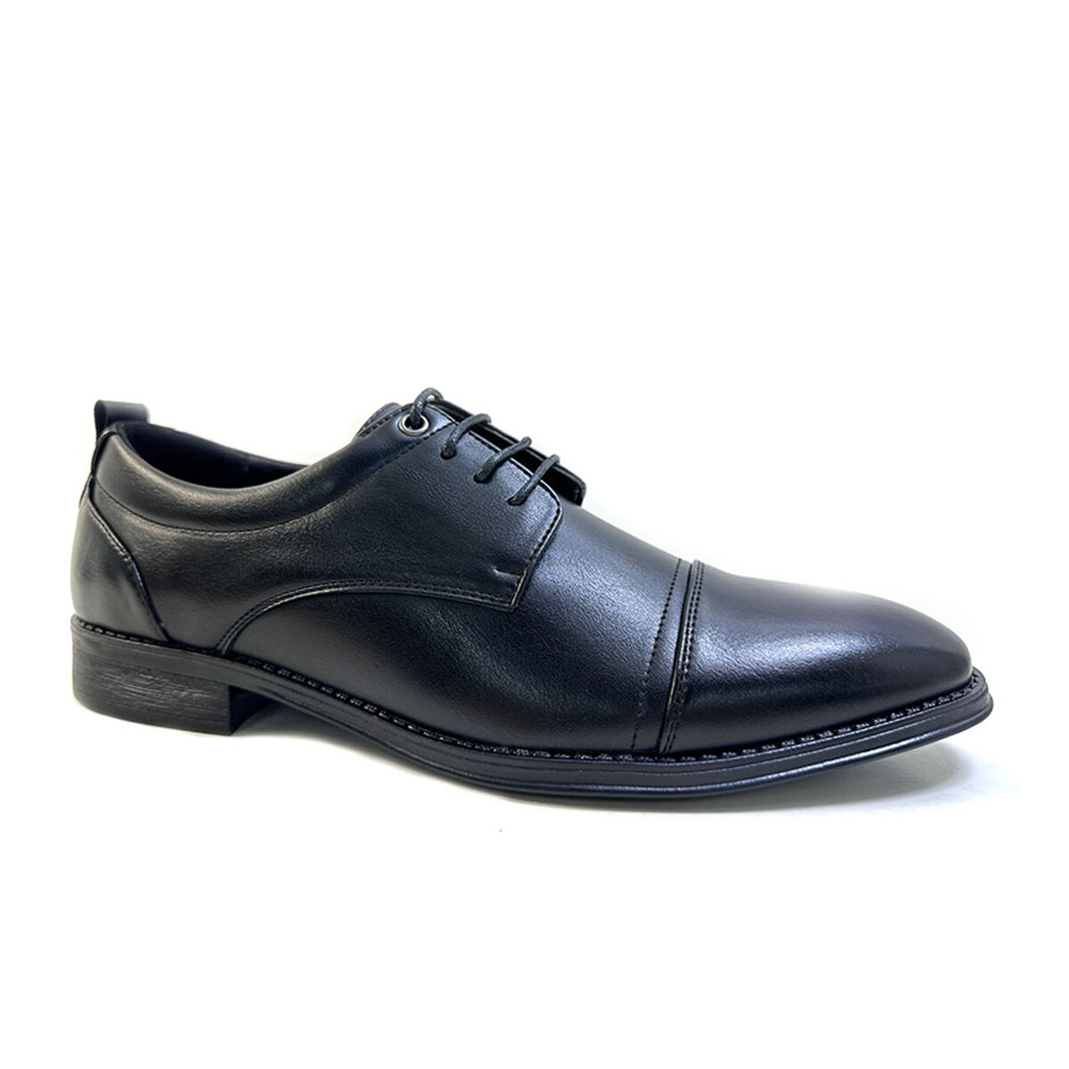Zapato Vestir Hombre Portman Club