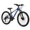 Bicicleta Infantil Altitude Sport Aro 24