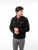 Chaqueta Hombre Zibel