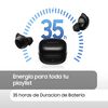 Audífonos Bluetooth Samsung Galaxy Buds Core Blanco