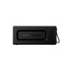 Parlante AIWA awq6 Bluetooth Negro