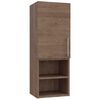 Botiqu&iacute;n + Mueble Lavamanos + Muro TuHome Bath 300