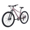 Bicicleta Mountain Bike Oxford Venus 1 Aro 29