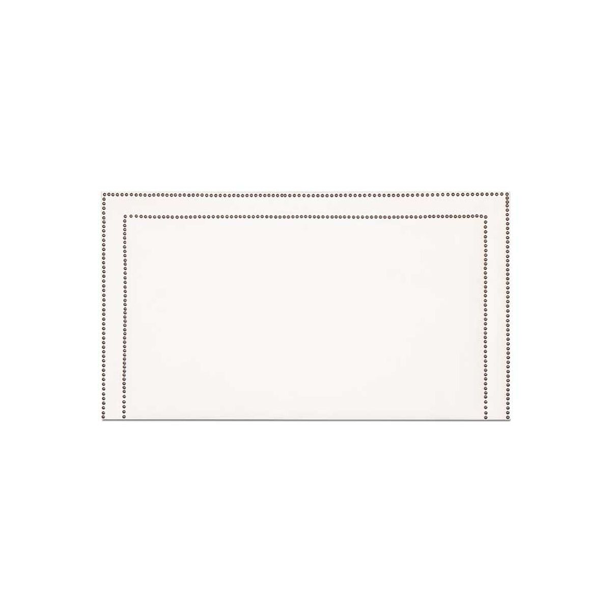 Respaldo CIC 1 Plaza Danubio Beige