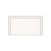 Respaldo CIC 1 Plaza Danubio Beige