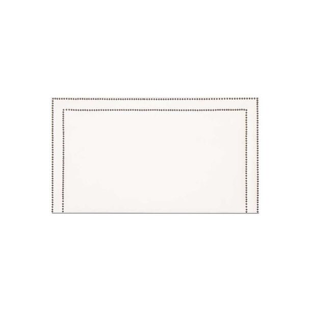 Respaldo CIC 1 Plaza Danubio Beige