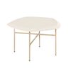 Mesa de Centro Amuv Duo Aria