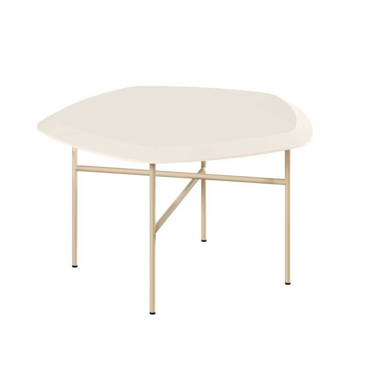 Mesa de Centro Amuv Duo Aria