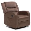 Bergere VYS SPA Venus Café