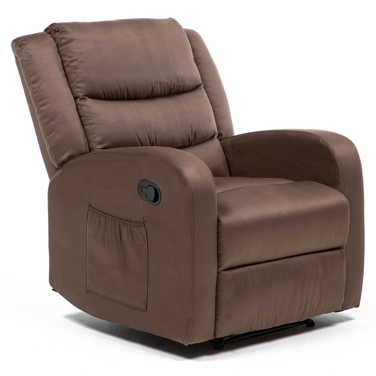 Bergere VYS SPA Venus Café