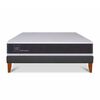 Cama Europea CIC 1,5 Plazas New Ortopedic