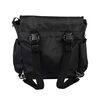 Bolso Alessandro Negro Maxi-Cosi