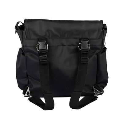 Imagen 2 del producto Bolso Alessandro Negro Maxi-Cosi