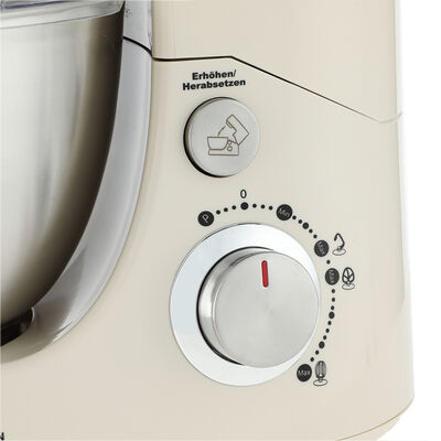 Imagen 2 del producto Batidora de Pedestal Ursus Trotter UT KLEIN700