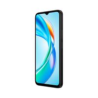 Celular Honor X5b 128GB 6,56"" Negro